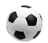 乐鱼体育,资讯,LEYU,LEYU,Sports,乐鱼体育,体育直播,体育赛事,APP下载,官方网地址