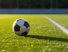 英国首相倡,不让真爱足,球者远离赛,LEYU,Sports,乐鱼体育,体育直播,体育赛事,APP下载,官方网地址