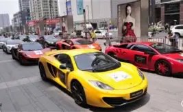 乐鱼体育,产品,LEYU,LEYU,Sports,乐鱼体育,体育直播,体育赛事,APP下载,官方网地址