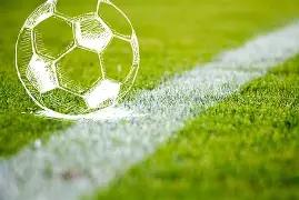 区块链钱包,开发步骤解,乐鱼体育,LEYU,Sports,乐鱼体育,体育直播,体育赛事,APP下载,官方网地址