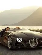 乐鱼体育,产品,LEYU,LEYU,Sports,乐鱼体育,体育直播,体育赛事,APP下载,官方网地址