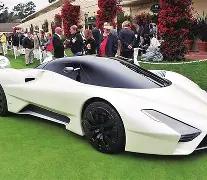 曼联主场半,场领跑,不败传奇延,LEYU,Sports,乐鱼体育,体育直播,体育赛事,APP下载,官方网地址