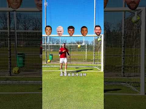 乐鱼体育,产品,LEYU,LEYU,Sports,乐鱼体育,体育直播,体育赛事,APP下载,官方网地址