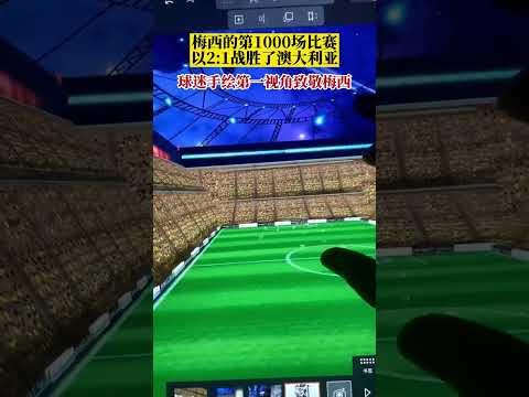 乐鱼体育,产品,LEYU,LEYU,Sports,乐鱼体育,体育直播,体育赛事,APP下载,官方网地址