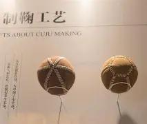 乐鱼体育,产品,LEYU,LEYU,Sports,乐鱼体育,体育直播,体育赛事,APP下载,官方网地址