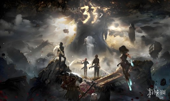 乐鱼体育,产品,LEYU,LEYU,Sports,乐鱼体育,体育直播,体育赛事,APP下载,官方网地址