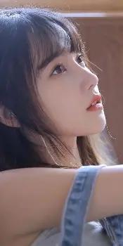 乐鱼体育,产品,LEYU,LEYU,Sports,乐鱼体育,体育直播,体育赛事,APP下载,官方网地址