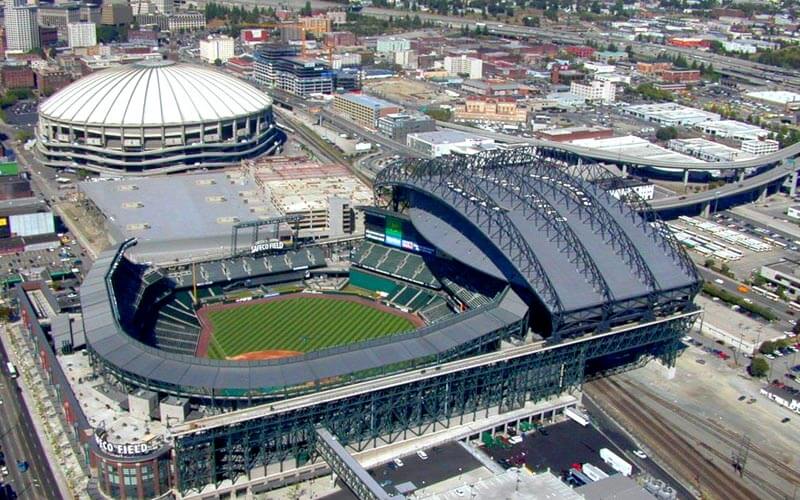 破茧重生,双色球,期独家揭秘,LEYU,Sports,乐鱼体育,体育直播,体育赛事,APP下载,官方网地址