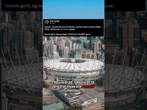 乐鱼体育,资讯,LEYU,LEYU,Sports,乐鱼体育,体育直播,体育赛事,APP下载,官方网地址