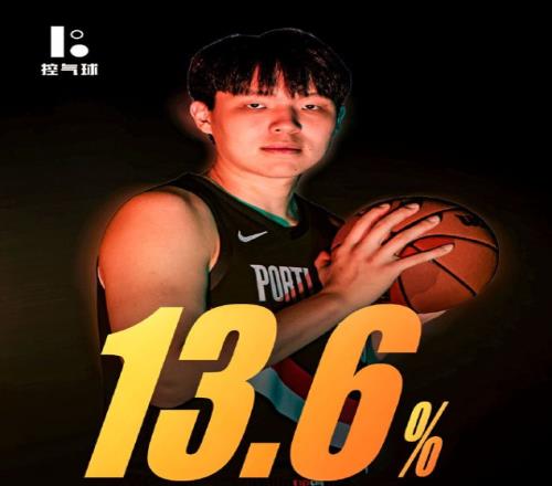 乐鱼体育,产品,LEYU,LEYU,Sports,乐鱼体育,体育直播,体育赛事,APP下载,官方网地址