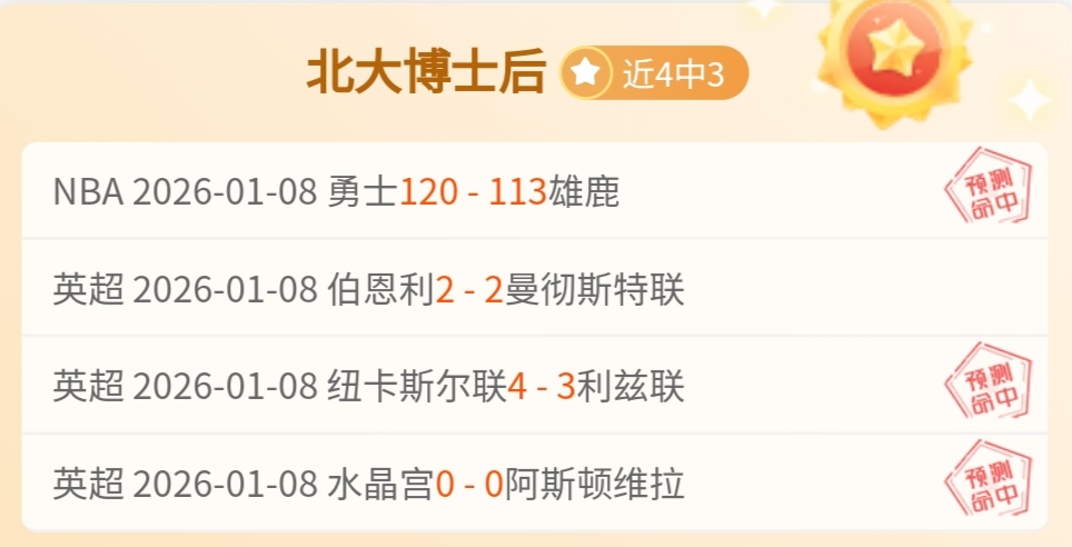 乐鱼体育,资讯,LEYU,LEYU,Sports,乐鱼体育,体育直播,体育赛事,APP下载,官方网地址