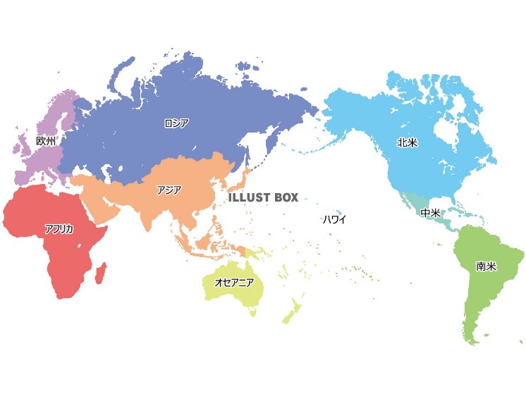 乐鱼体育,产品,LEYU,LEYU,Sports,乐鱼体育,体育直播,体育赛事,APP下载,官方网地址