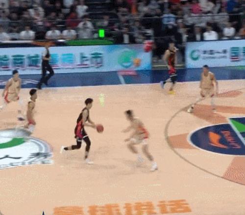 乐鱼体育,资讯,LEYU,LEYU,Sports,乐鱼体育,体育直播,体育赛事,APP下载,官方网地址