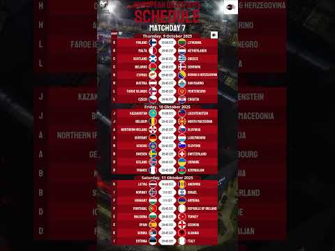 乐鱼体育,资讯,LEYU,LEYU,Sports,乐鱼体育,体育直播,体育赛事,APP下载,官方网地址