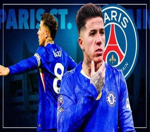 乐鱼体育,产品,LEYU,LEYU,Sports,乐鱼体育,体育直播,体育赛事,APP下载,官方网地址