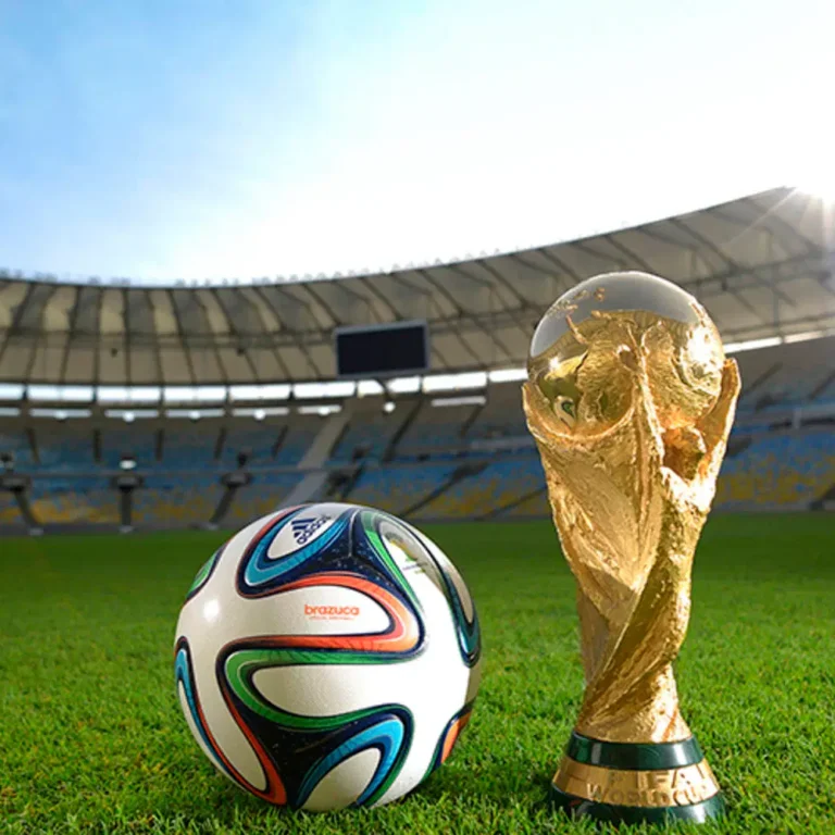 乐鱼体育,产品,LEYU,LEYU,Sports,乐鱼体育,体育直播,体育赛事,APP下载,官方网地址