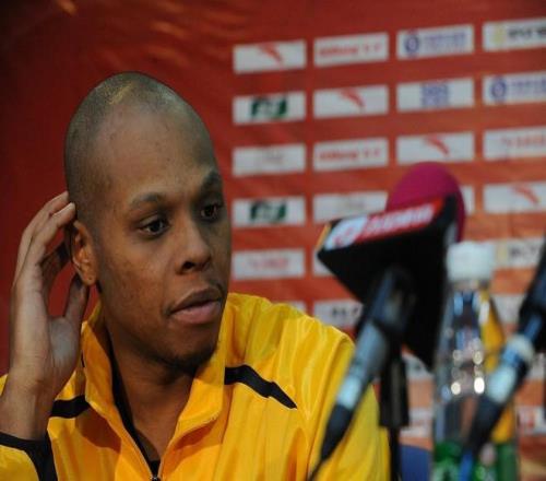 河南队热身,赛力克长春,亚泰,LEYU,Sports,乐鱼体育,体育直播,体育赛事,APP下载,官方网地址