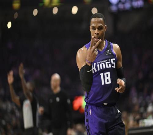 国际组织联,合评估,加沙地带重,LEYU,Sports,乐鱼体育,体育直播,体育赛事,APP下载,官方网地址