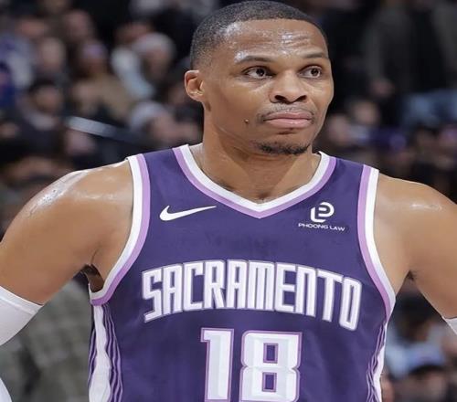 亚洲摔跤锦,标赛精彩瞬,间回顾,LEYU,Sports,乐鱼体育,体育直播,体育赛事,APP下载,官方网地址