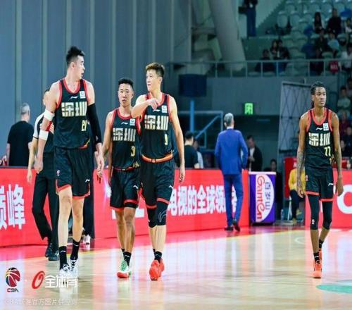 嘉兴马拉松,亚洲马拉松,锦标赛第,LEYU,Sports,乐鱼体育,体育直播,体育赛事,APP下载,官方网地址