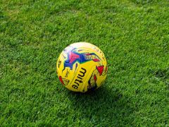 李新翔首秀,略显紧张却,对整体表现,LEYU,Sports,乐鱼体育,体育直播,体育赛事,APP下载,官方网地址