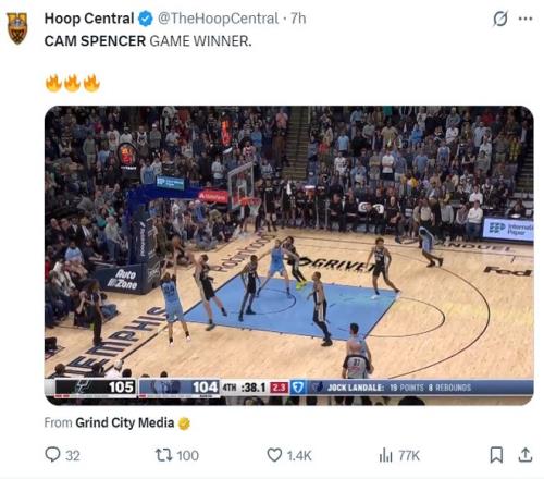 马拉多纳去,离世之痛与,心脏,LEYU,Sports,乐鱼体育,体育直播,体育赛事,APP下载,官方网地址