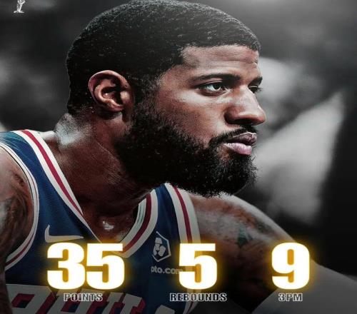 洛佩兹独得,分领跑,主力缺阵三,LEYU,Sports,乐鱼体育,体育直播,体育赛事,APP下载,官方网地址