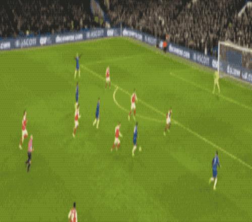 啟德體育園,首展主場魅,球員盛讚,LEYU,Sports,乐鱼体育,体育直播,体育赛事,APP下载,官方网地址