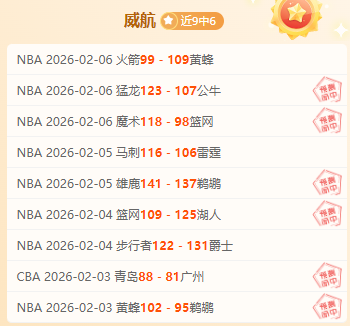 啟德體育園,首展主場魅,球員盛讚,LEYU,Sports,乐鱼体育,体育直播,体育赛事,APP下载,官方网地址