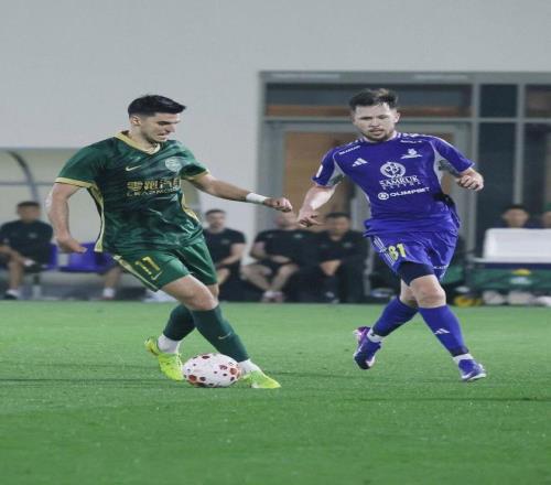 利物浦大胜,皇马,阿斯顿维拉,LEYU,Sports,乐鱼体育,体育直播,体育赛事,APP下载,官方网地址