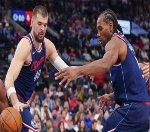 客场逆袭,佩哈亚克,负背水一战,LEYU,Sports,乐鱼体育,体育直播,体育赛事,APP下载,官方网地址