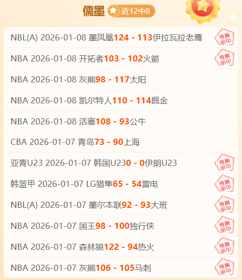 大乐透期号,专家推荐,快船主场质,LEYU,Sports,乐鱼体育,体育直播,体育赛事,APP下载,官方网地址