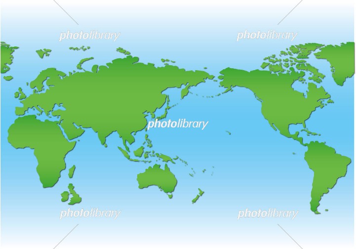 周五,大乐透期号,专家质合分,LEYU,Sports,乐鱼体育,体育直播,体育赛事,APP下载,官方网地址