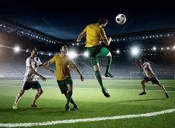 米兰音乐盛,宴直播,顶级球星倾,LEYU,Sports,乐鱼体育,体育直播,体育赛事,APP下载,官方网地址