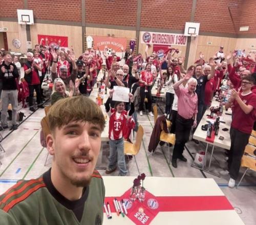 周六,国际赛,美比大战专,LEYU,Sports,乐鱼体育,体育直播,体育赛事,APP下载,官方网地址