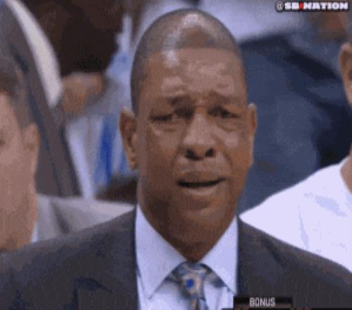 鄂尔多斯队,荣获内蒙古,室内五人足,LEYU,Sports,乐鱼体育,体育直播,体育赛事,APP下载,官方网地址