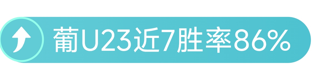 大乐透期号,专家推荐质,合分析,LEYU,Sports,乐鱼体育,体育直播,体育赛事,APP下载,官方网地址