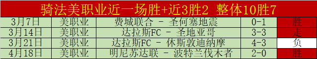 李方慧,型场地女子,自由式滑雪,LEYU,Sports,乐鱼体育,体育直播,体育赛事,APP下载,官方网地址