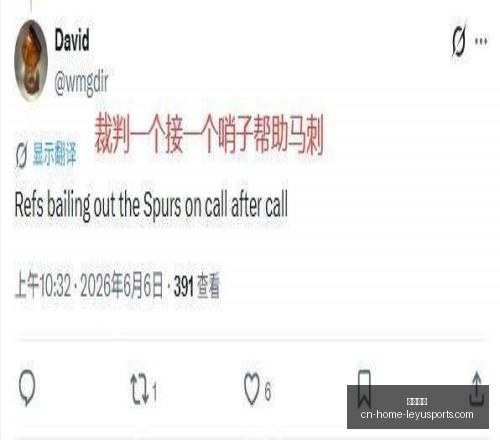 推荐,足球攻略周,日职联精华,乐鱼体育官网,乐鱼体育App,乐鱼体育直播,乐鱼体育平台,乐鱼体育娱乐
