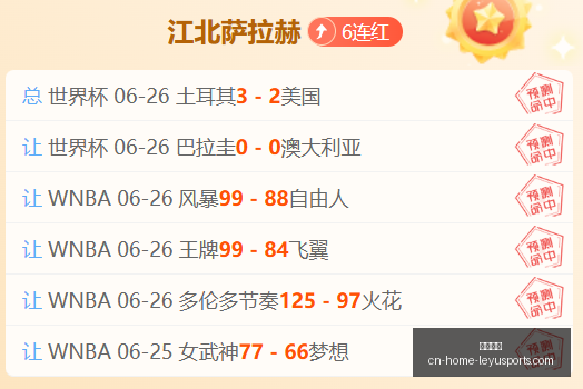 乐鱼体育,乐鱼体育官网,乐鱼体育App,乐鱼体育官网,乐鱼体育App,乐鱼体育直播,乐鱼体育平台,乐鱼体育娱乐