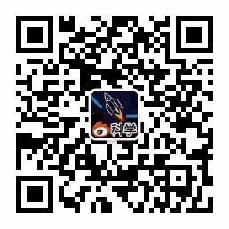 福特与巴萨社交媒体告别：难忘的巴萨岁月，他始终是红蓝军团的一份子