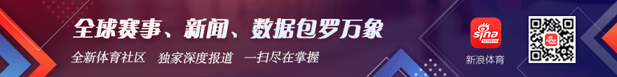 《英雄联盟》春季赛，力争冠军之路