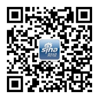 腾讯电竞酒,店盛大启幕,品牌联名助,乐鱼体育官网,乐鱼体育App,乐鱼体育直播,乐鱼体育平台,乐鱼体育娱乐