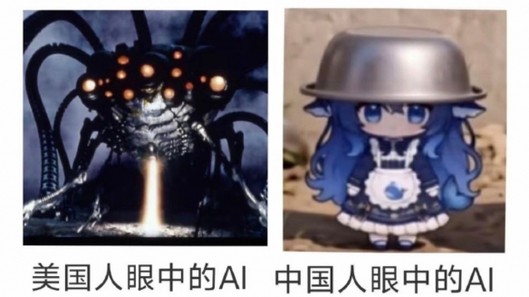 电竞新品引领，电竞视觉体验升级