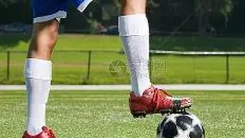 嘉兴南湖中山东路热门电竞馆价格及住宿信息