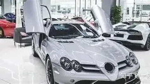 里奥夸尔托在2025赛季客场积分榜下滑一位，目前以19分位列第6！