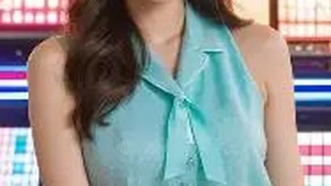 尤文第三病例：迪巴拉新冠阳性