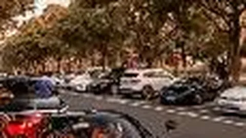 校级学生组织激情3V3篮球赛燃情瞬间集锦