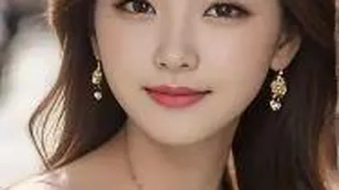 张志磊点数输给帕克，WBO重量级过渡拳王卫冕梦碎