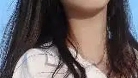 凤县第22届中小学生田径运动会盛大启幕